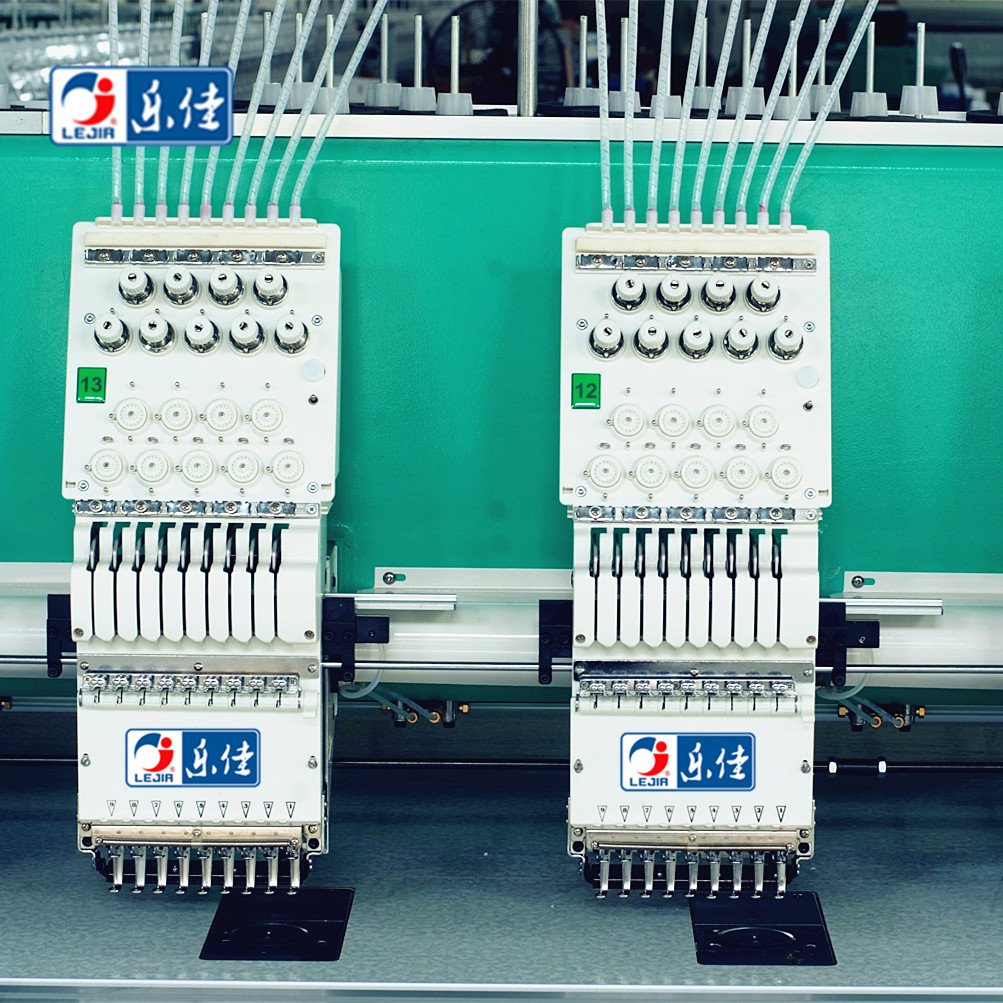 928 high speed embroidery machine-1.jpg вышивка machine-1.jpg high speed 928