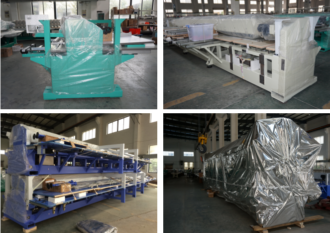 图片2.png 图片 2.png