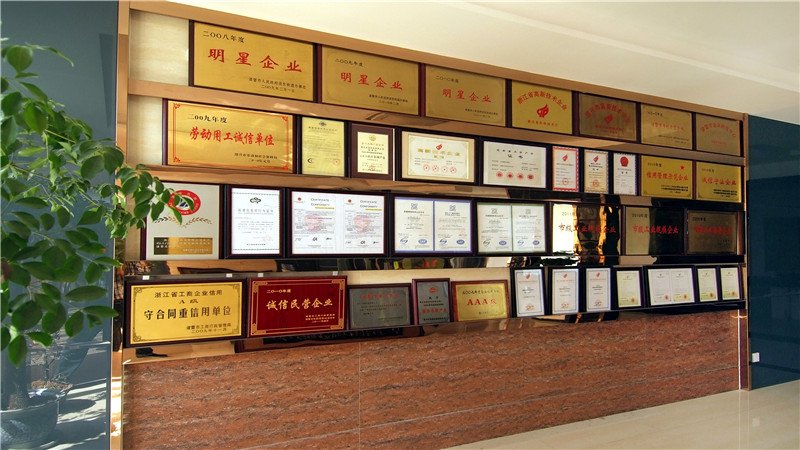 Electrical Machinery CERTIFICATION.jpg