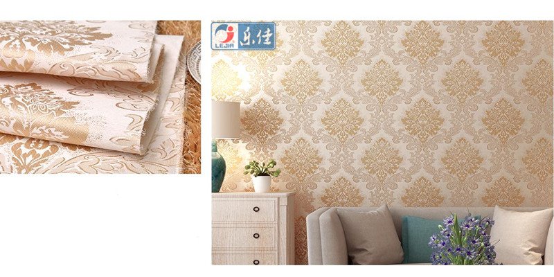 вышивка machine-3.jpg lejia