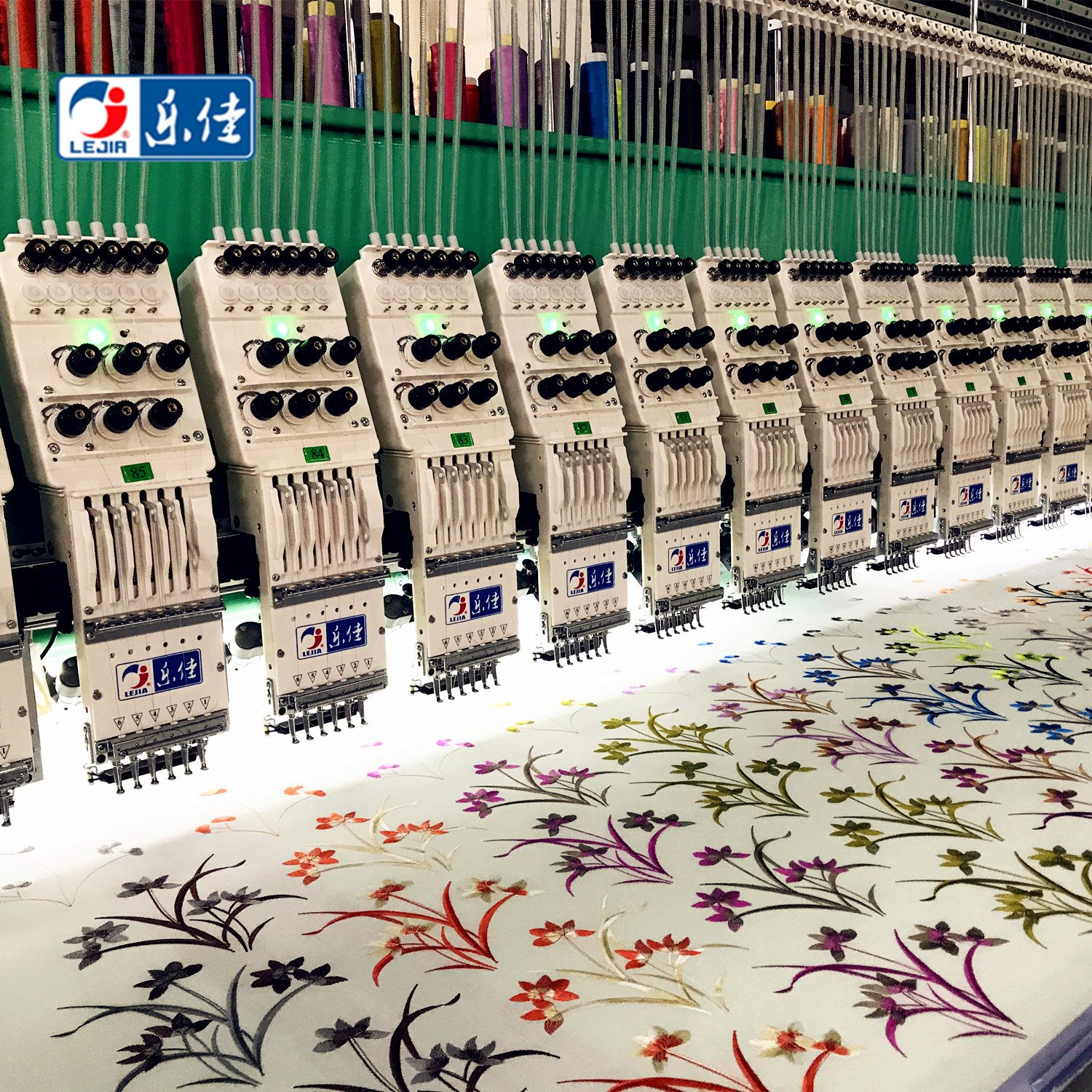 686 плоских machine-3.jpg