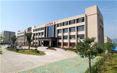 embroidery machine supplier.jpg