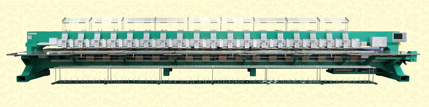 ВЫШИВКА MACHINE.jpg СИНЕЛЯ CHAINSTITCH