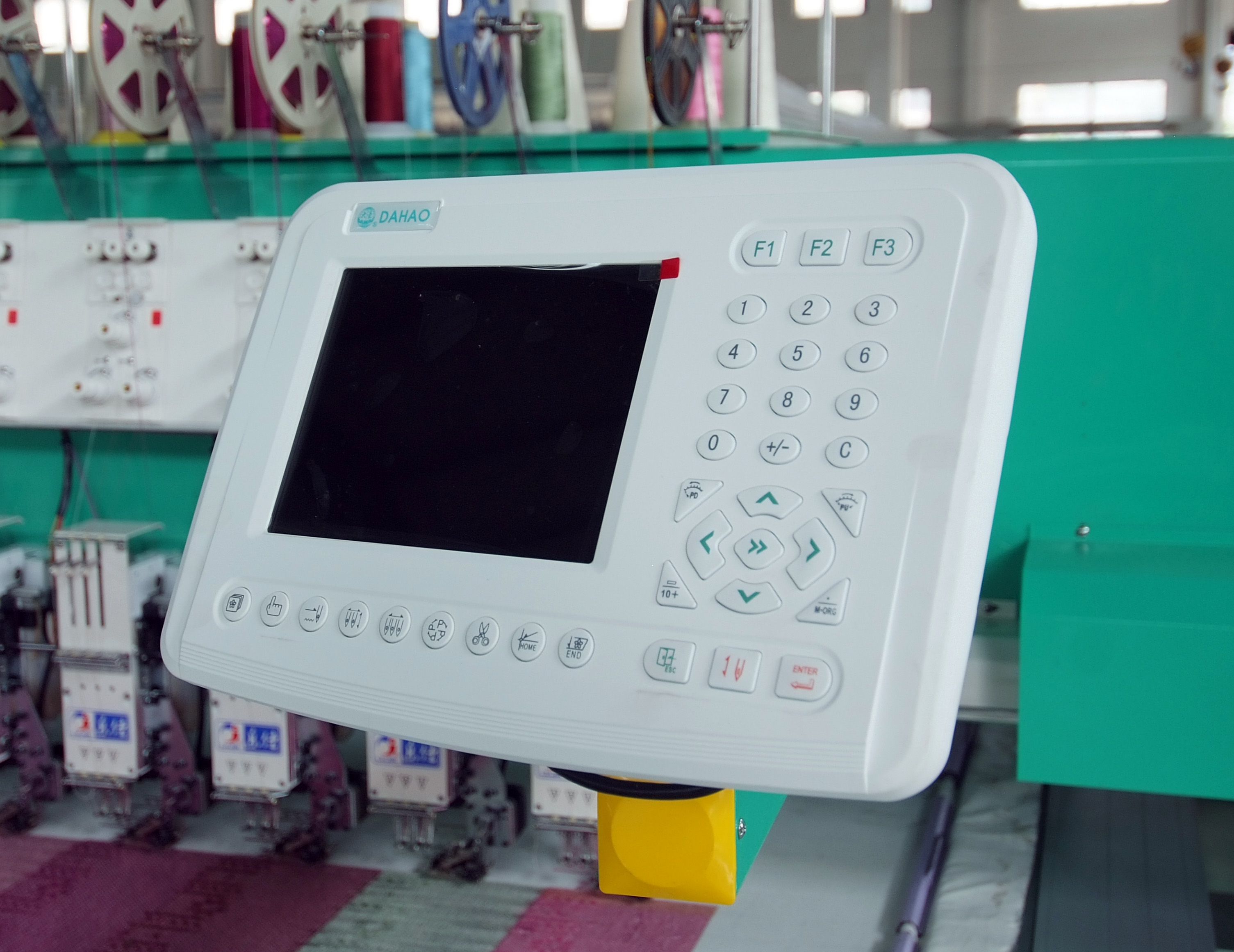 ВЫШИВКА MACHINE.JPG SEQUIN