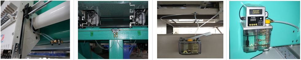 Lubrication system embroidery machinery.png