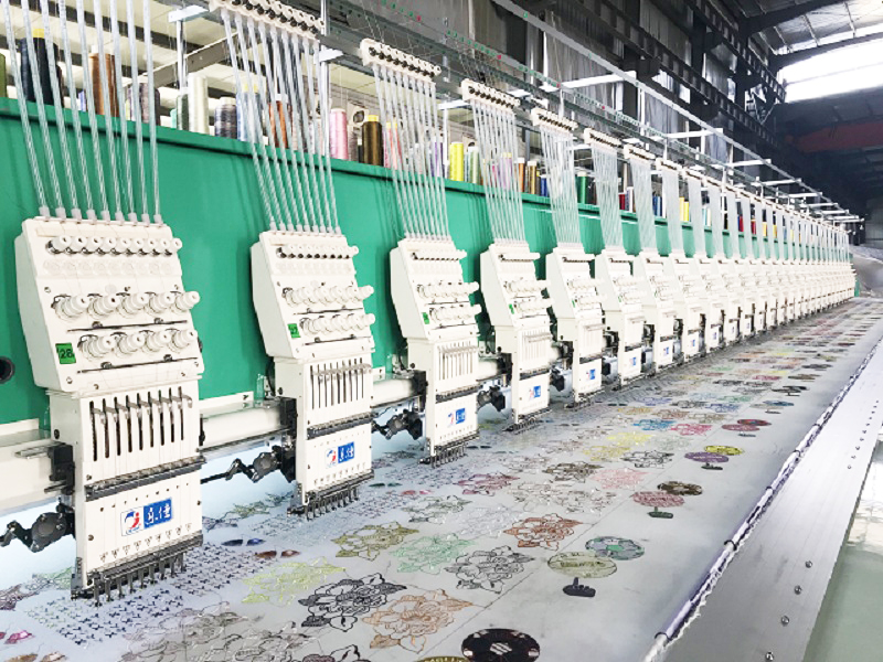 высокоскоростная вышивка machine.JPG