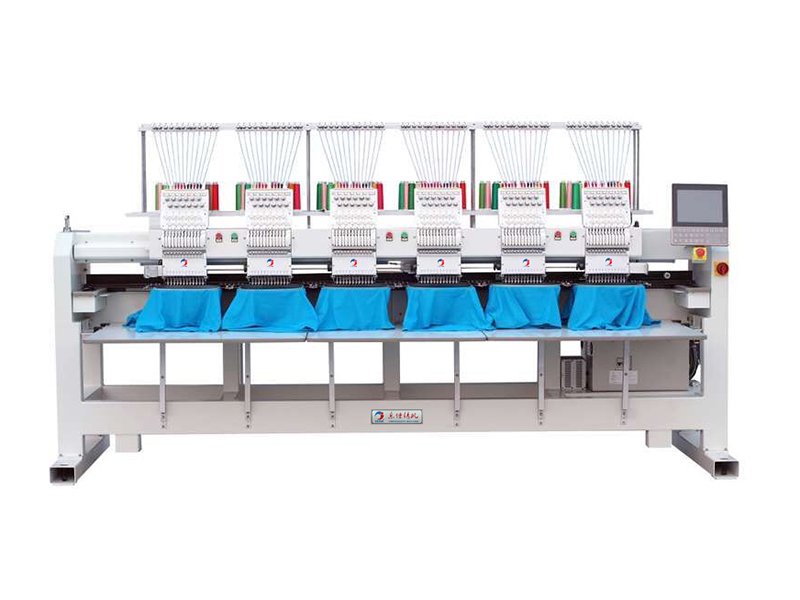 вышивка machine-2.jpg 906 крышек