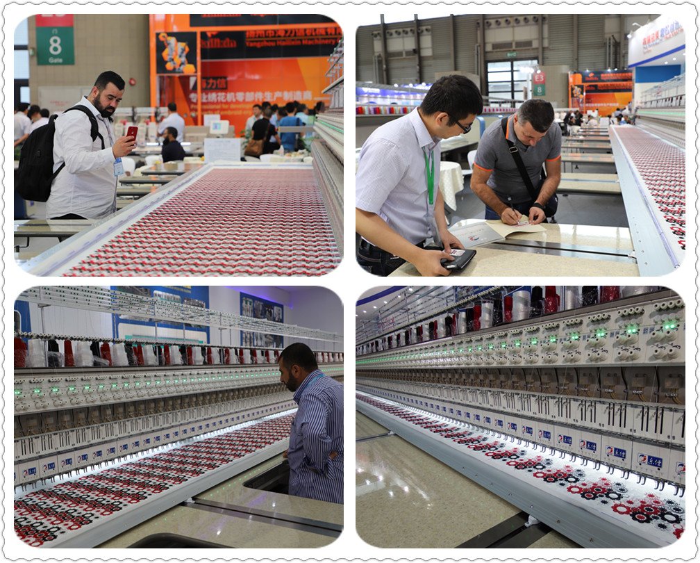 вышивка machine.jpg шнурка