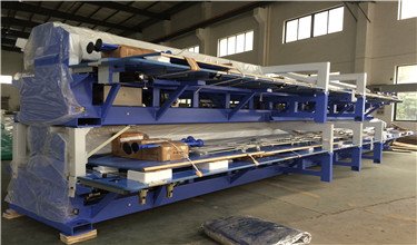 embroidery machine PRODUCTION PACKING 3.jpg