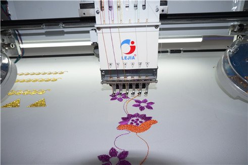 Thick Thread embroidery machinery.jpg
