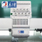 12 Needles 25 Heads Flat High Speed Embroidery Machine, High Quality Embroidery Machine Supplier