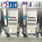 Машина вышивки Multi функции 9 головок игл 24 смешанная, машина вышивки при дешевое цена произведенное Manufactory Китая