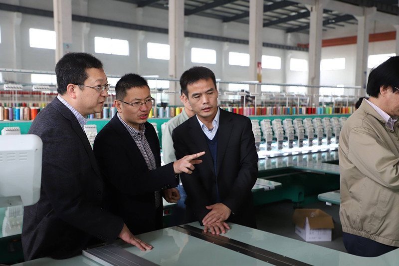 МАШИНА WORKSHOP-1.jpg ВЫШИВКИ