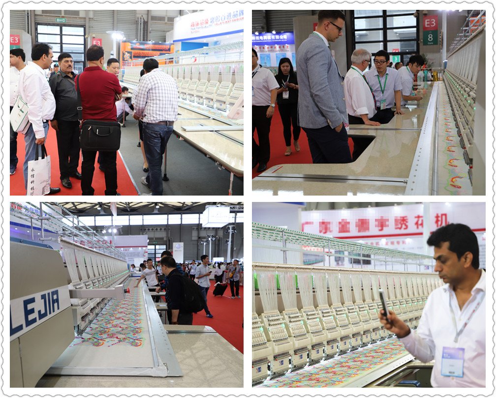 вышивка machine.jpg high speed 1528