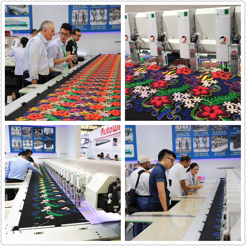 вышивка machine.jpg синеля