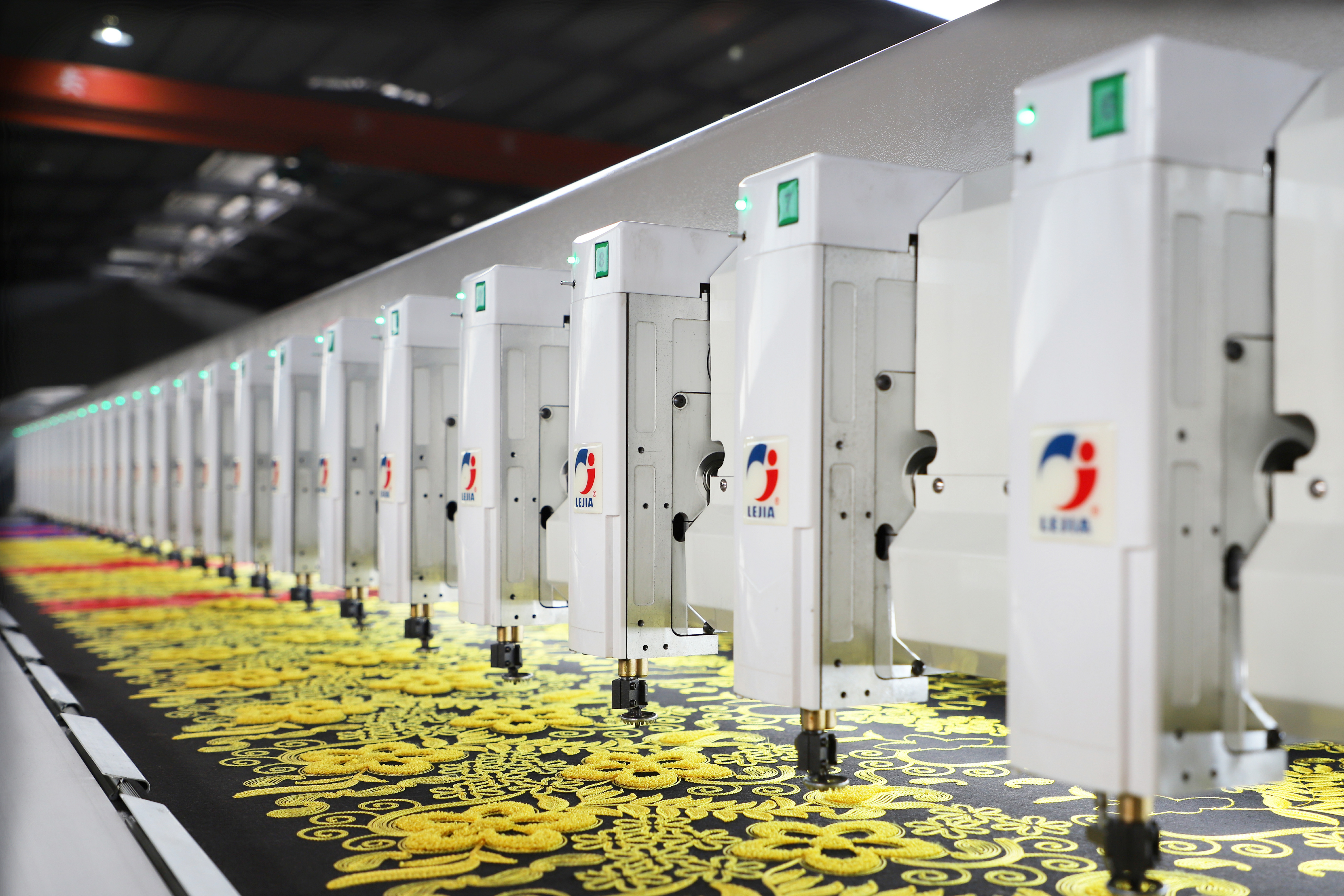 вышивка machine.jpg 630 chainstitch