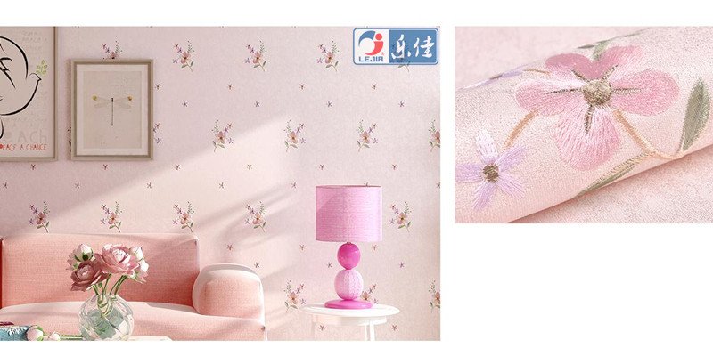 вышивка machine-1.jpg lejia