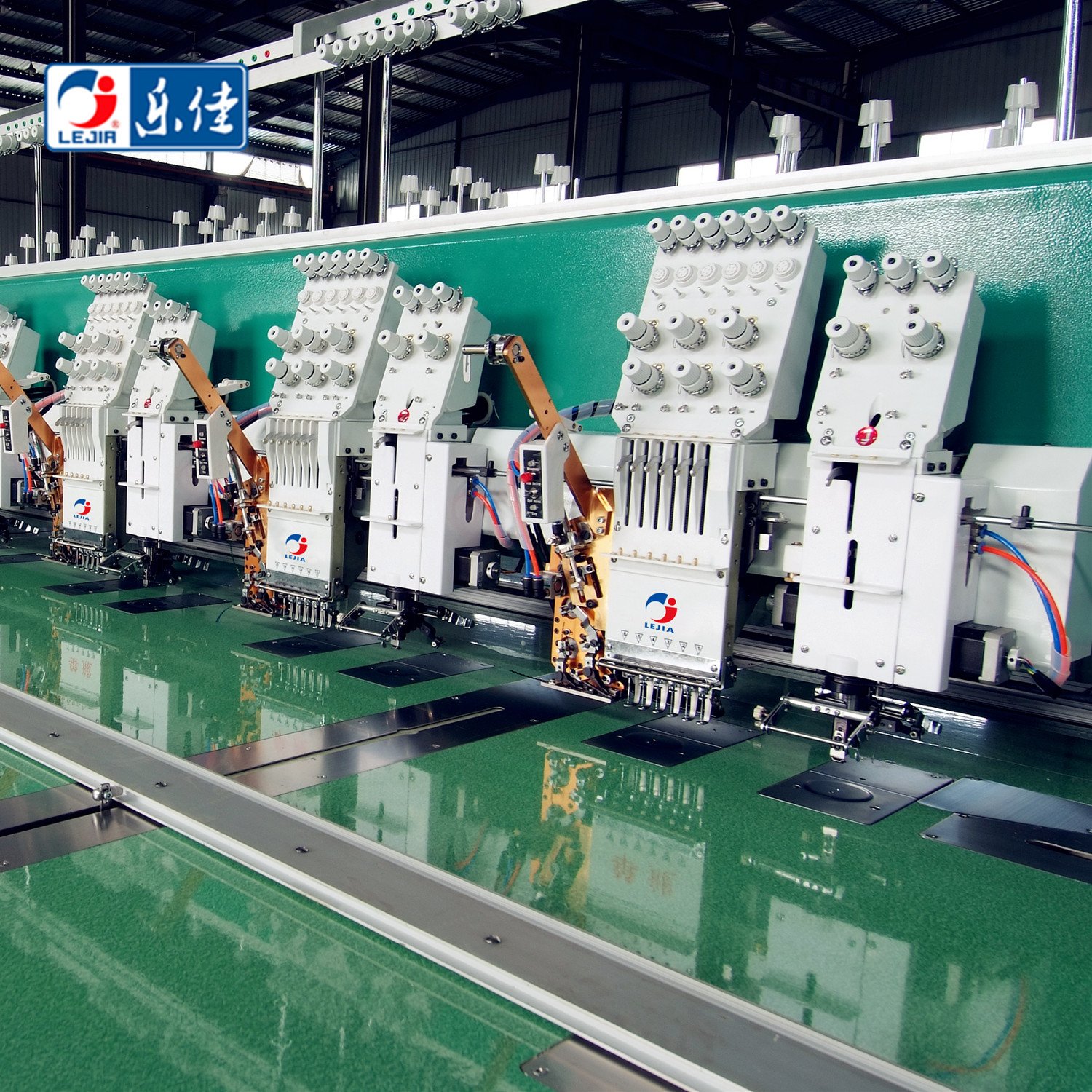 Coling mimxed вышивка machine-6.jpg