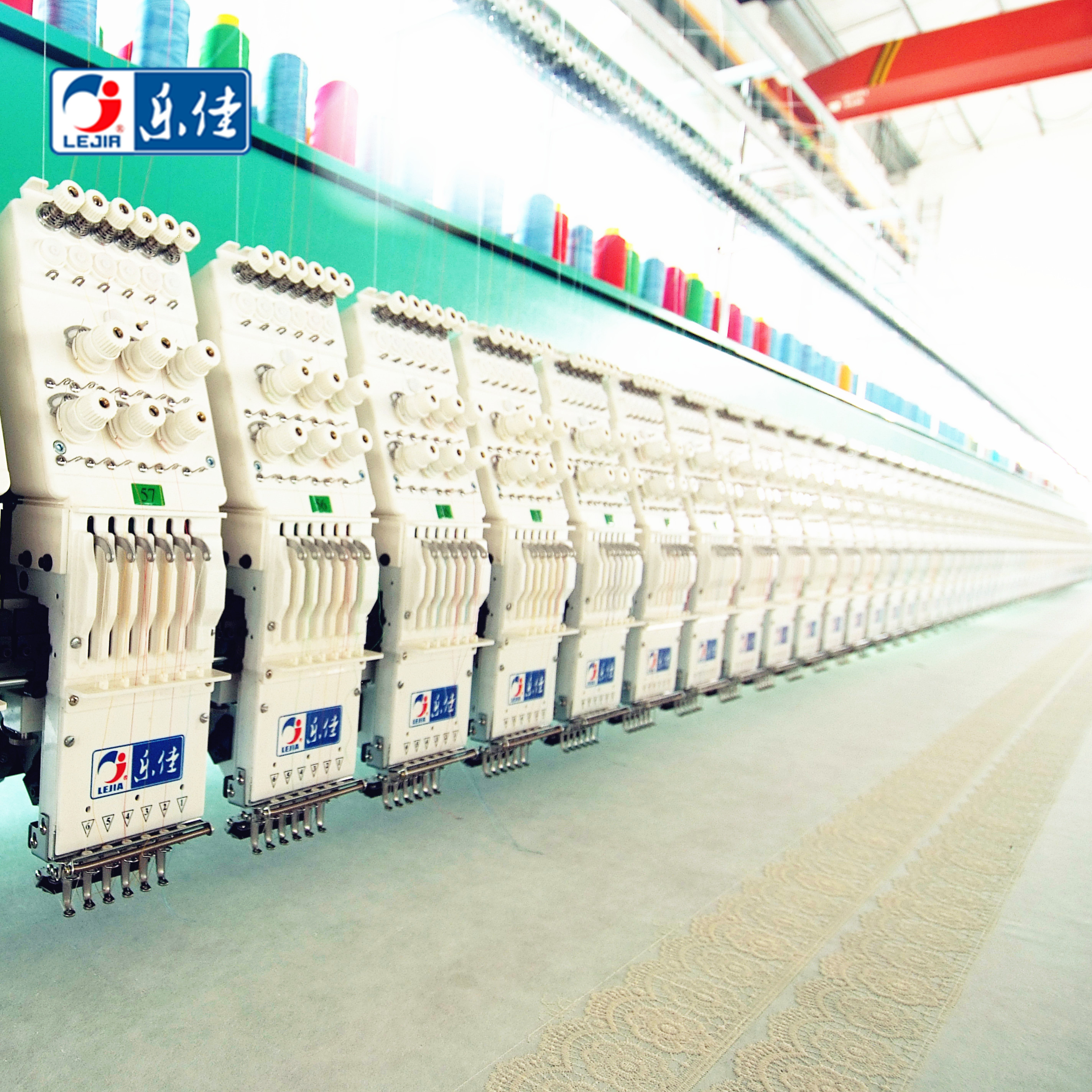 Multi машина side.jpg вышивки головок