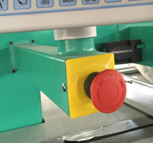 embroidery machinery Emergency Stop.png