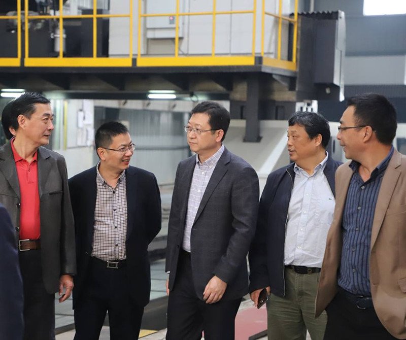 МАШИНА WORKSHOP-2.jpg ВЫШИВКИ