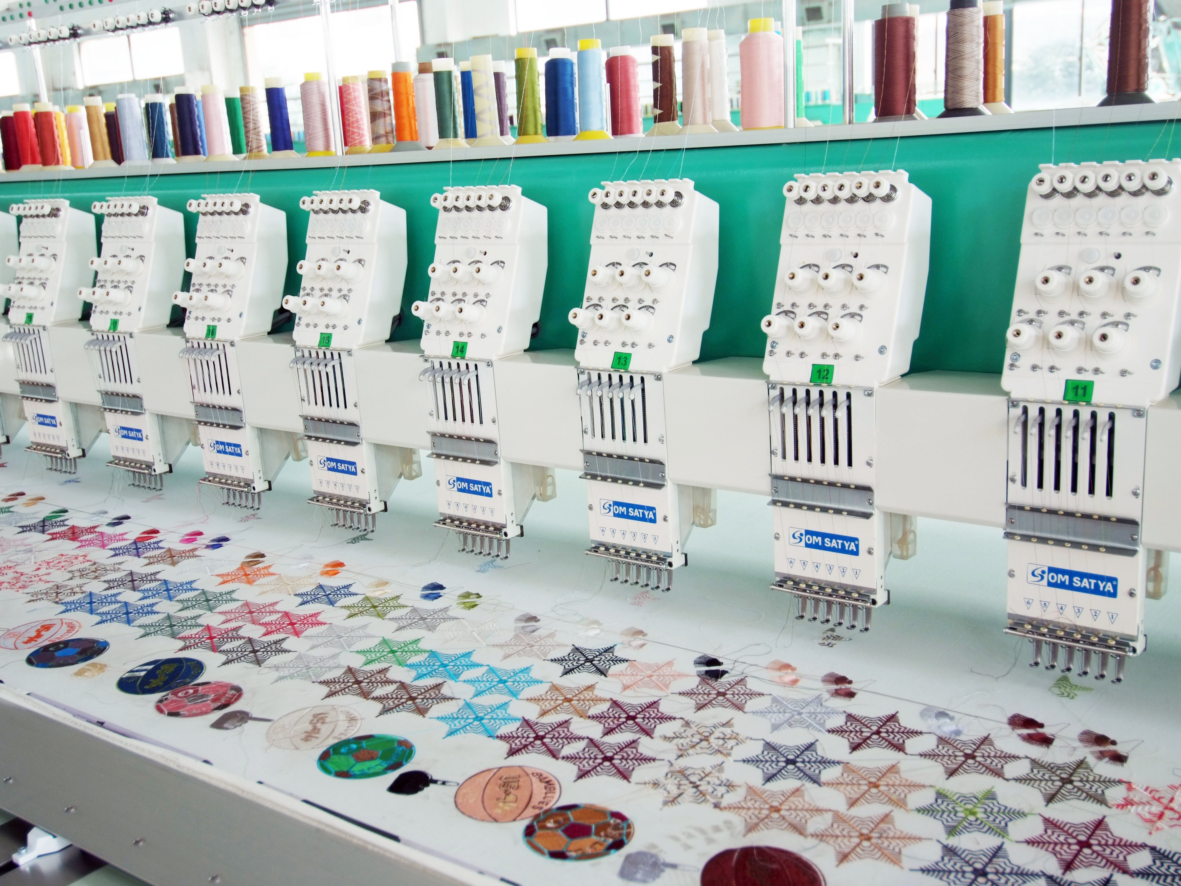 semi высокоскоростная вышивка machine-6.JPG