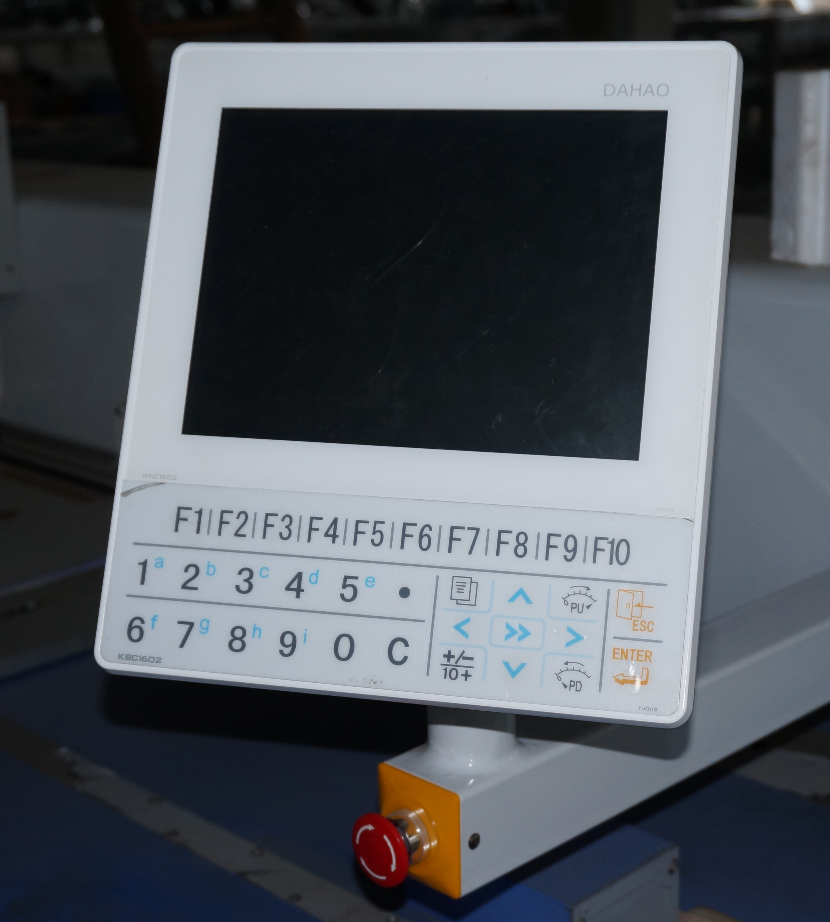 C16 操作头 - 白色 .JPG