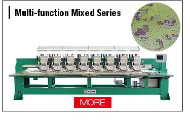 Multi - Function Mixed Series Embroidery Machine.png