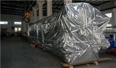 embroidery machine PRODUCTION PACKING 4.jpg