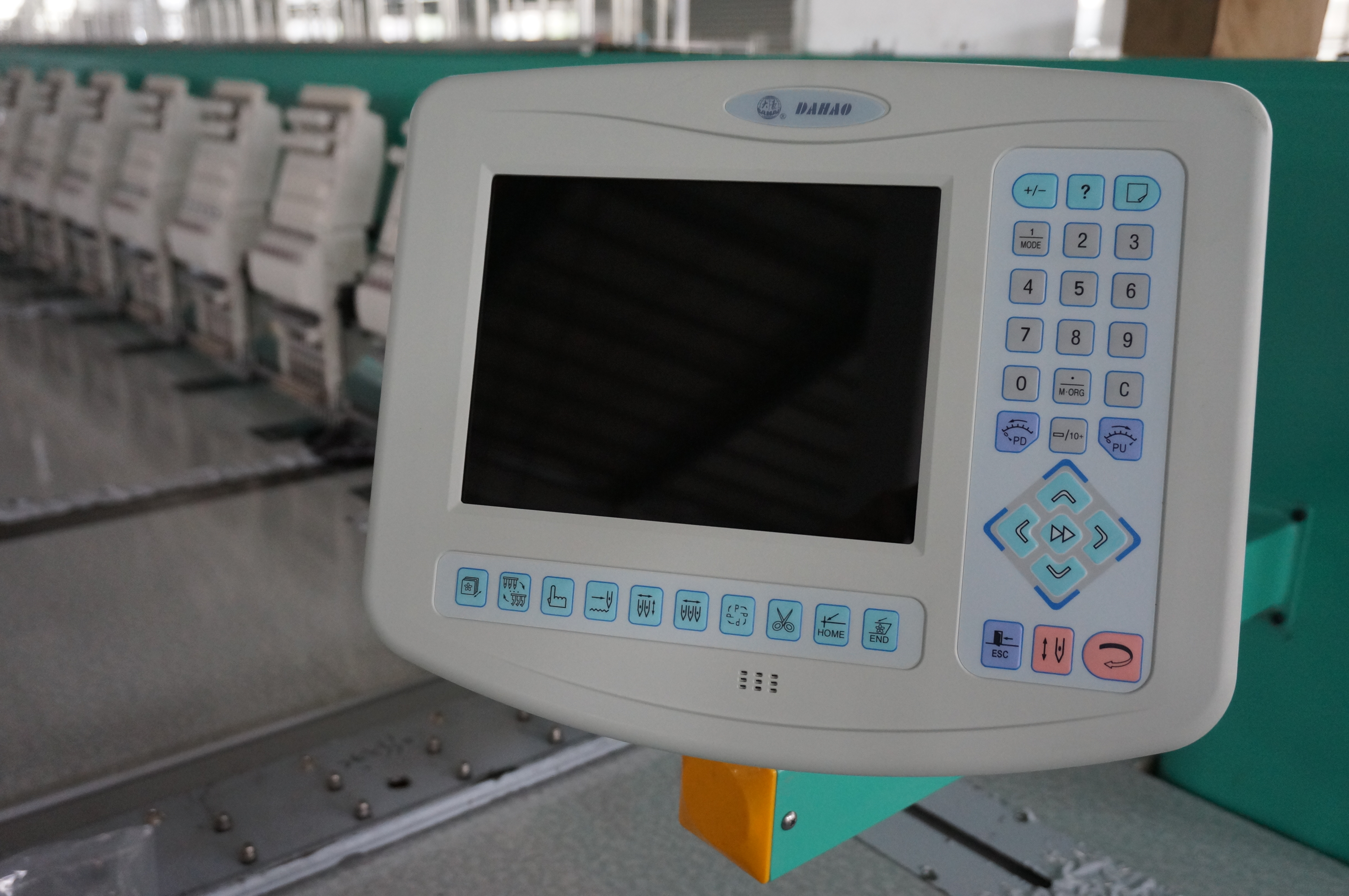 366 - 操作头 .JPG