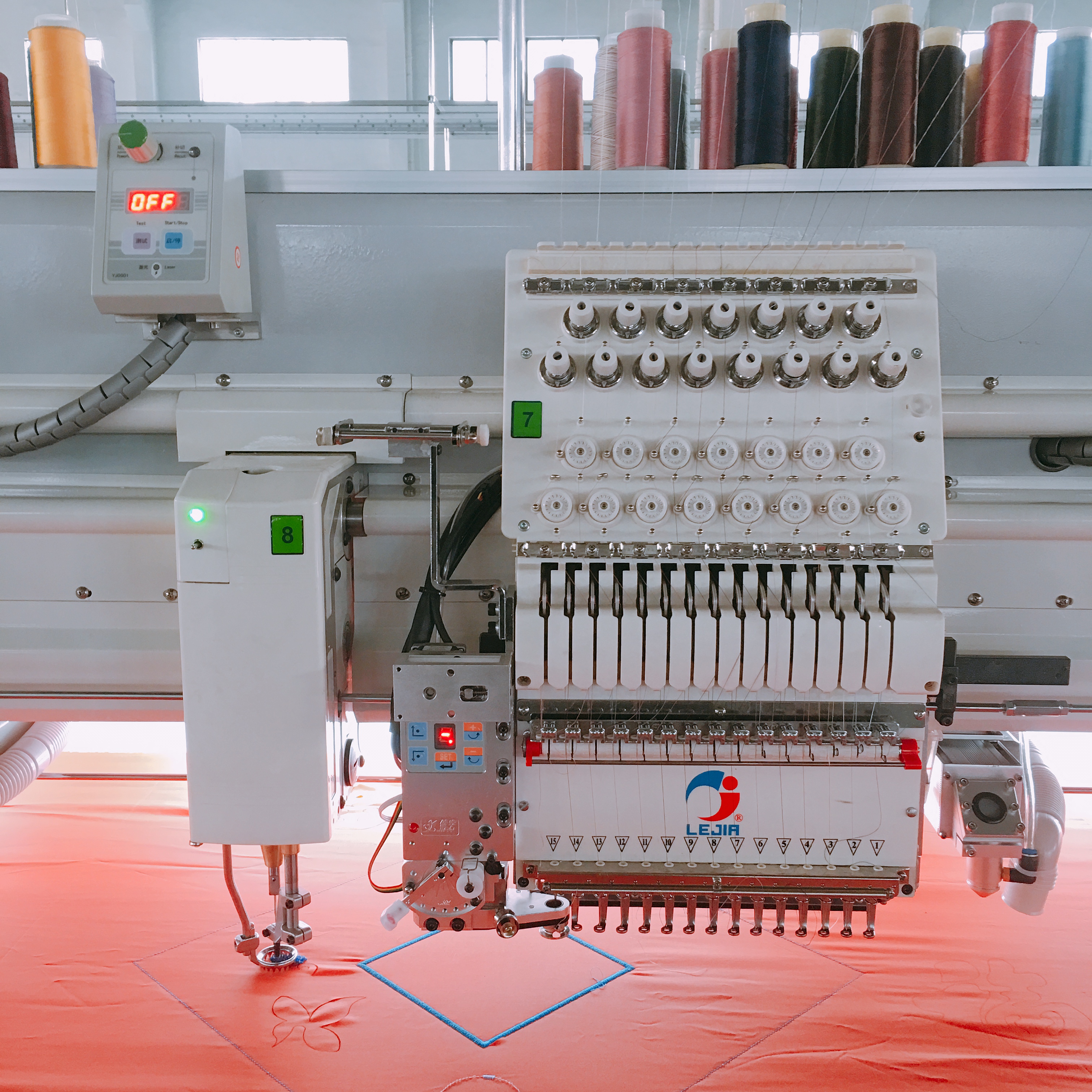 вышивка machine.jpg лазера