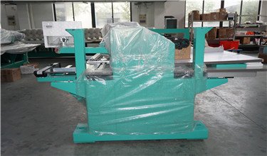 embroidery machine PRODUCTION PACKING 1.jpg