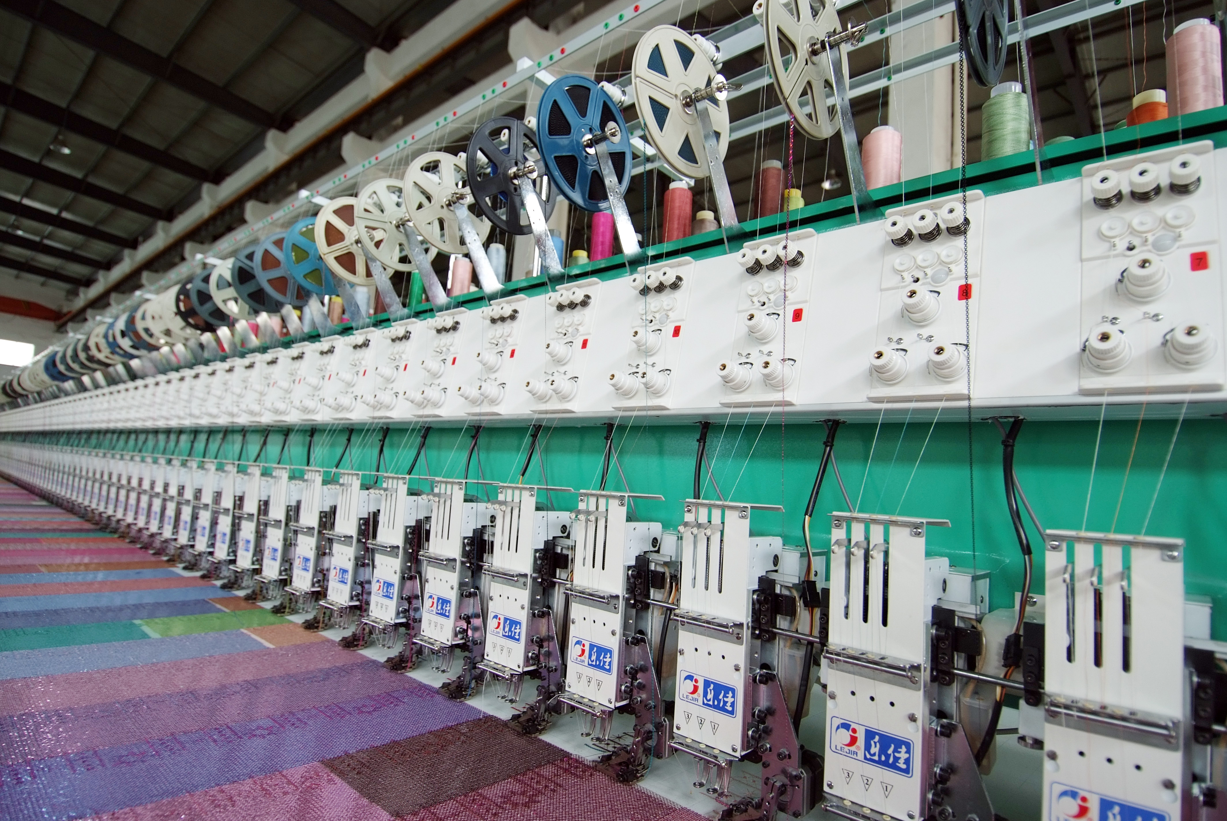 одиночная вышивка machine.JPG sequin