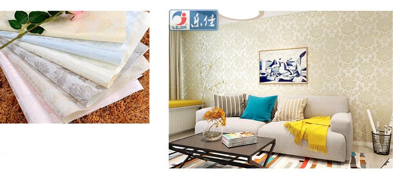 вышивка machine-2.jpg lejia