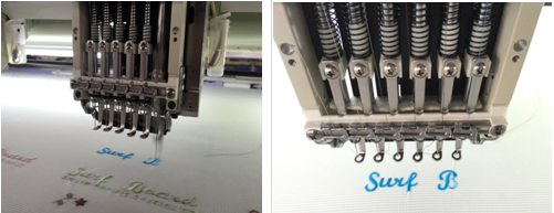 High Speed Upper Thread Holding embroidery machinery.png