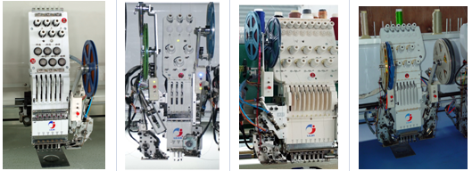 Sequin embroidery.png