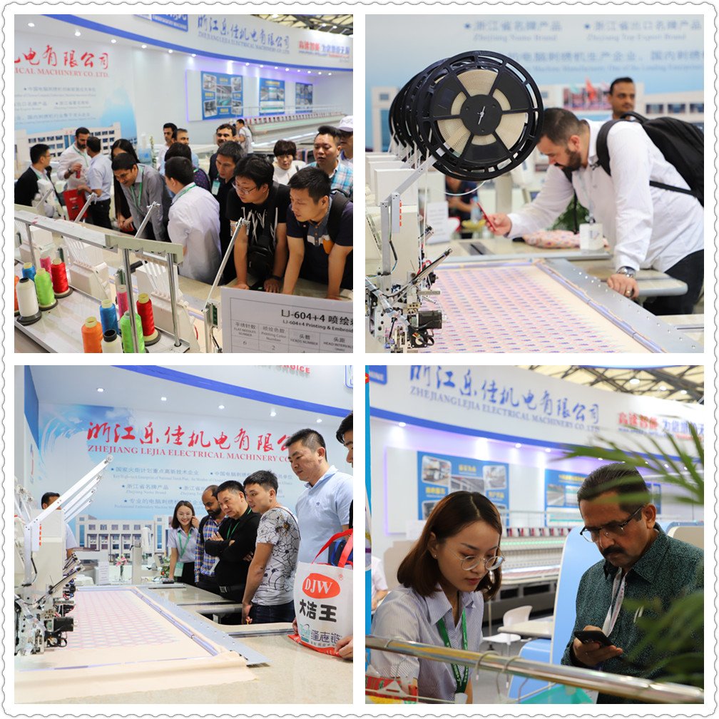 вышивка machine.jpg печатание смешанная