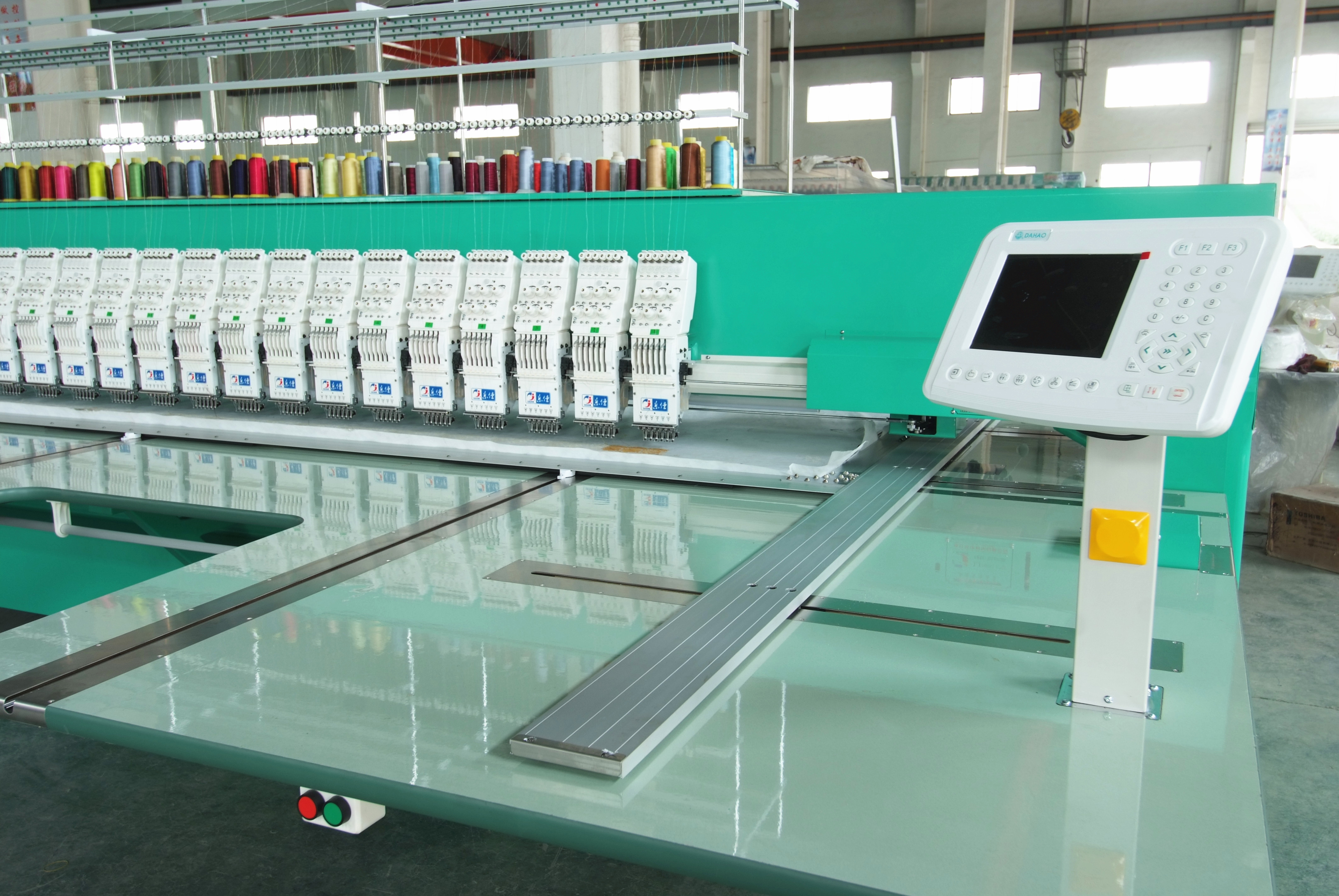 Плоская вышивка machine.JPG