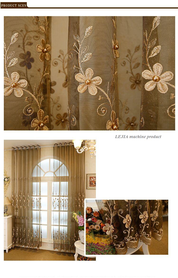 вышивка machine-5