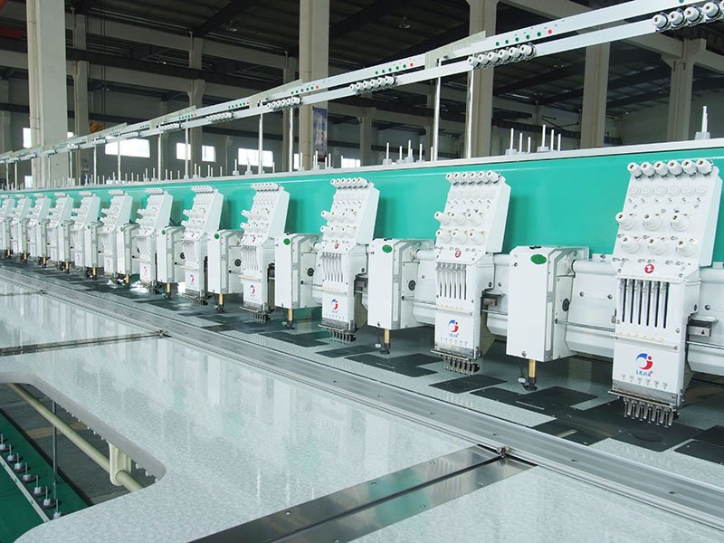 вышивка machine-6.jpg синеля