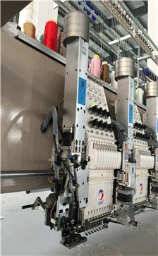 features of beads embroidery machinery.jpg