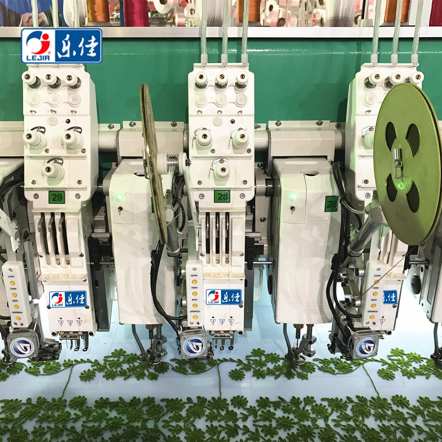 machinejpg вышивки синеля смешанное